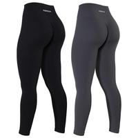 Set (Black+dark Grey)