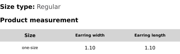 Rhinestone Heart Design Stud Earrings As Gift Summer 2024 Fashion Elegant Women's Anniversary Wedding Engagement Party Jewelry Gift High Quality Earrings