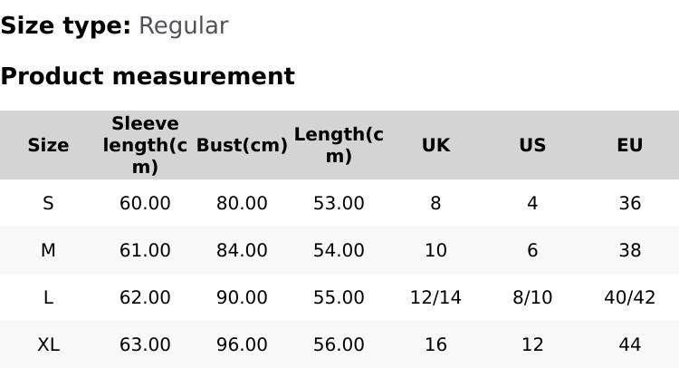 Women's Polka Dot Long Sleeve Slim Fit Short Top, Vintage Bodycon, Perfect for Dates and Shopping, Stylish Casual Wear