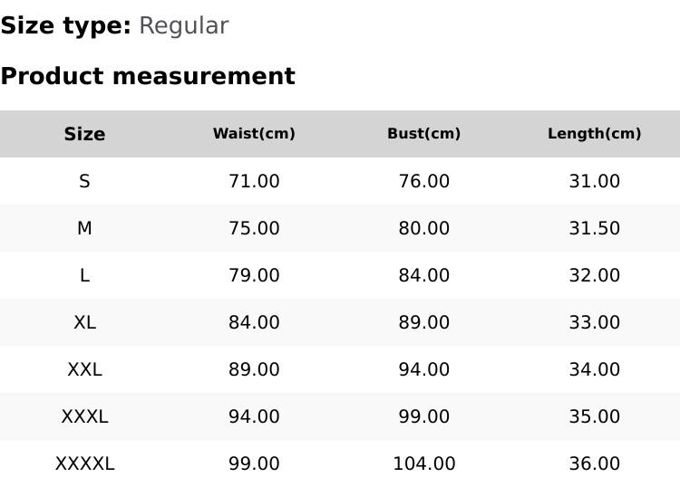 Women's Solid Compression Lingerie Top, Casual Comfy Breathable Round Neck Crop Top, Fitted Tank, Fashion Minimalist Women's Underwear For All Seasons, Underwear for Teenage Girls