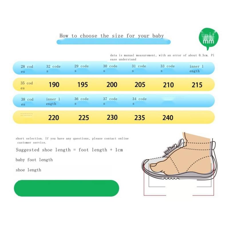 Boys' Hole Shoes Summer New Style Bag-toe Slippers For Children 6-15 Years Old Big Children's Sandals Wearing Outside And Stool-stripping kids  clogs