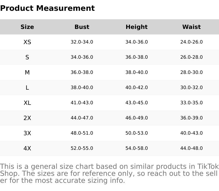 Mesh Ballet Wrap Skirt