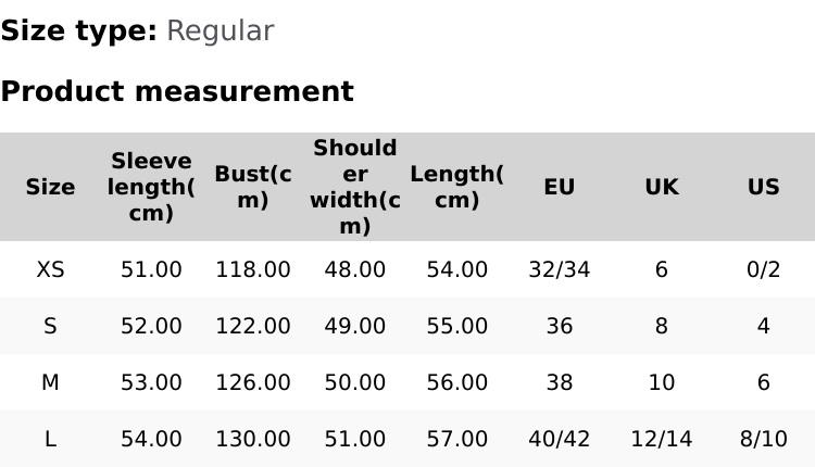 Women's Two-Sided Jacket Camel Wool & Cream Faux Fur, Stand Collar with Pockets, Vintage Winter Layered Fashion Coat Outerwear