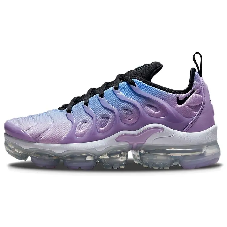 Nike Wmns Air VaporMax Plus 'Lilac University Blue Gradient' DZ5204-500