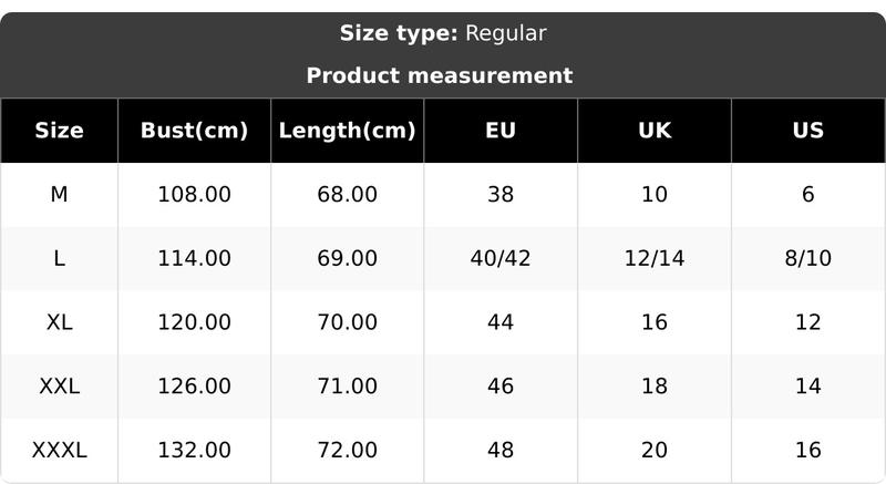 Anime Jujutsu Kaisen Cosplay Hoodie Set, Tiger Zou Yuji Costume, High Neck Pullover Jacket, Slim Fit, All Seasons