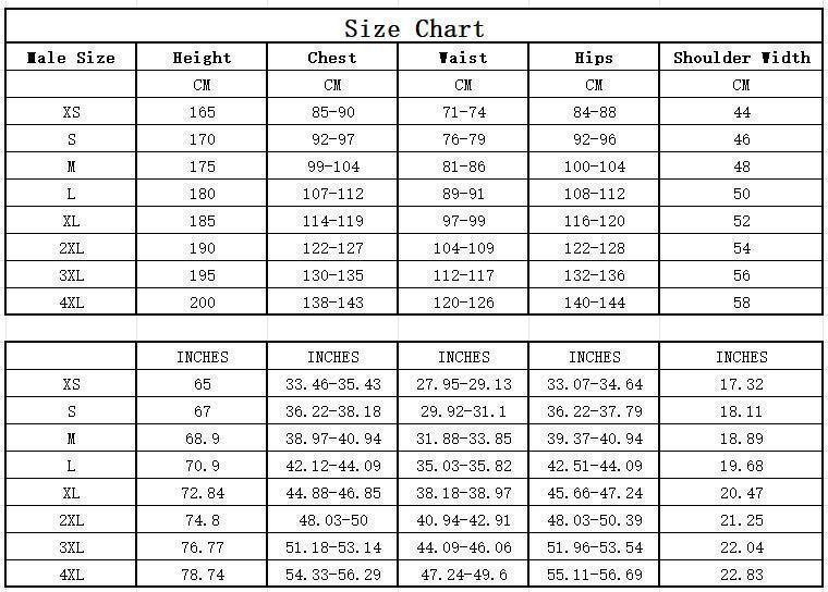 Thanksgiving Pilgrim Costume Cosplay Men's Suit Halloween Party Outfits Fancy Dress