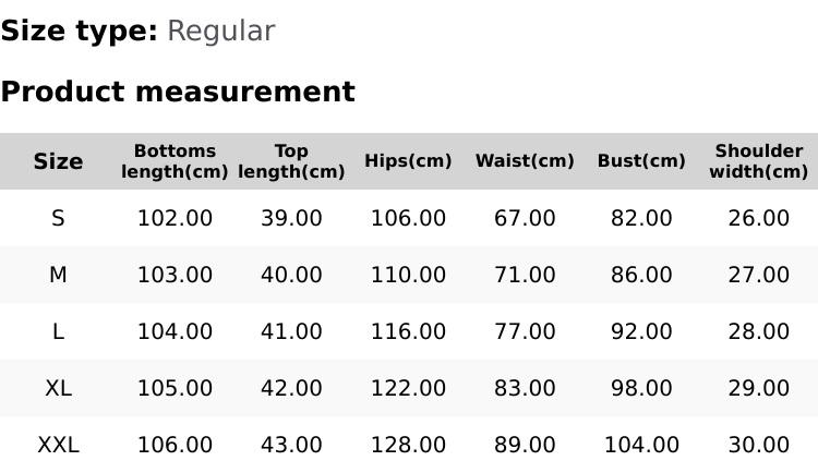 Women's Solid Crop Top & Leaf Print Wide Leg Pants Two-Piece Set, Elegant Fashion Casual Top & High Waist Trousers for Daily Outdoor Wear, Ladies Womenswear Outfits for Summer