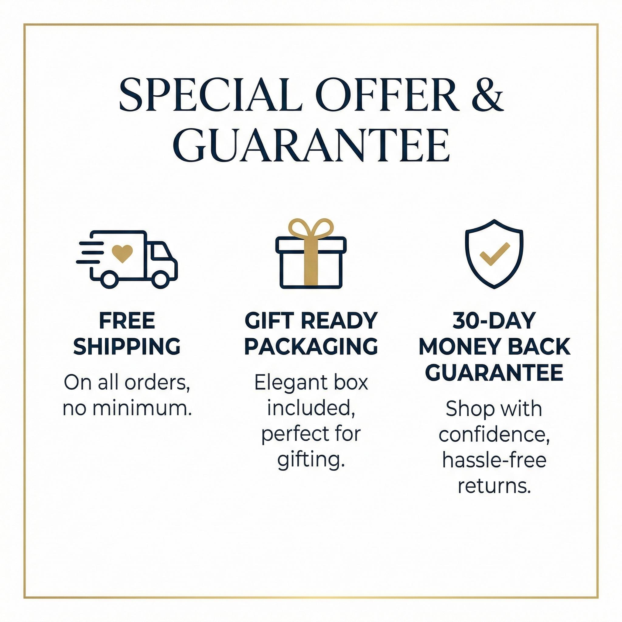 VAELUME Luxury 18K White Gold Plated Octagon Rose-Cut Pink Diamond Jewelry Set - 3PC Necklace Bracelet Ring-5A VVS CZ, Perfect for Daily Wear, Anniversaries,Birthday Gift for Women and Girls