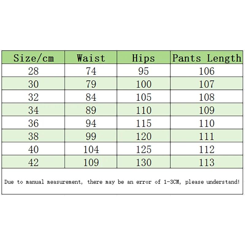 Kyn Apparel Retro Purple Black Ripped Jeans High Street Korean Version Jeans Y2k Baggy Jeans Stacked Jeans Mens Cargo Pants