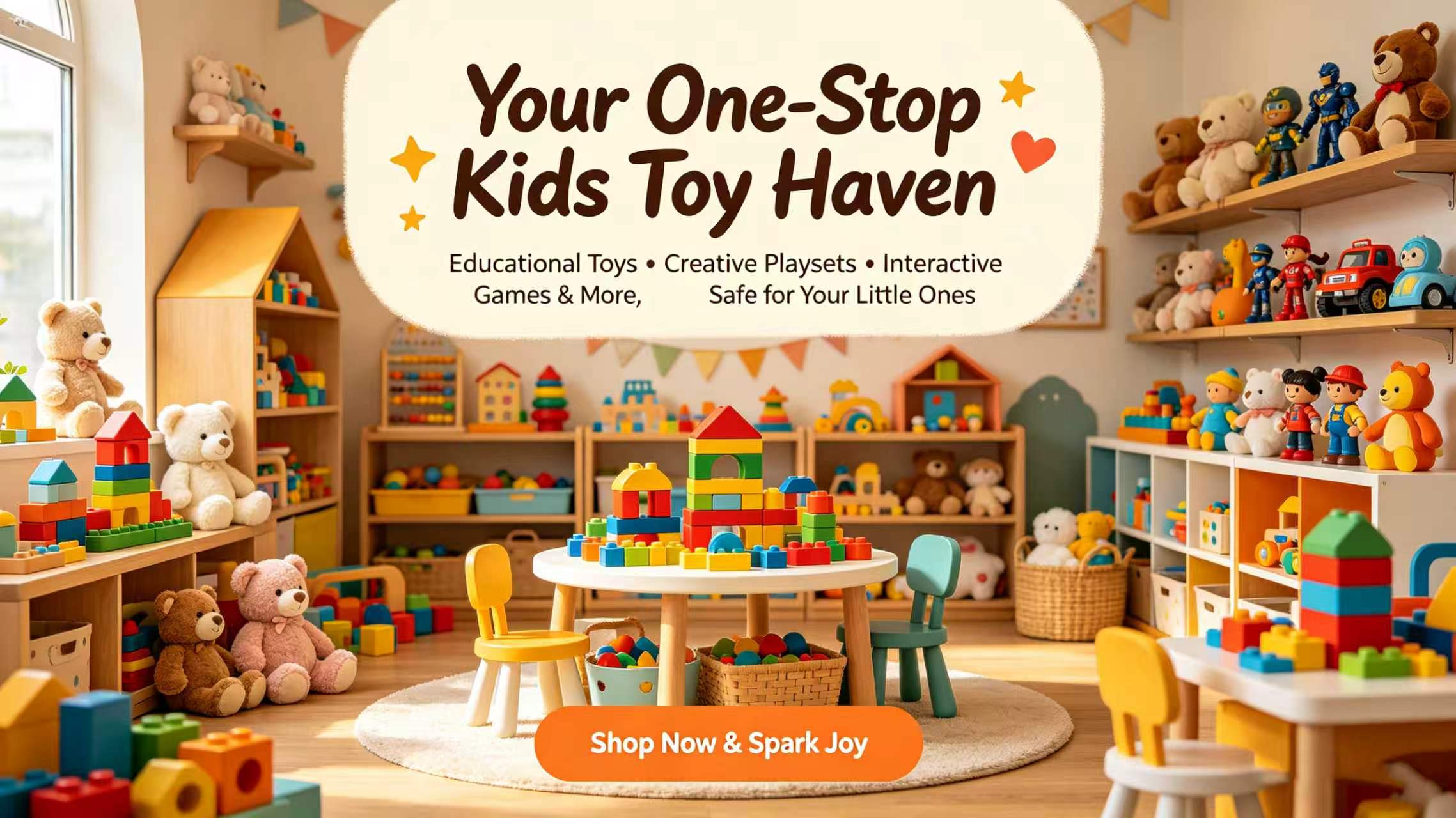 Black Rectangle Tablecloth - 60 x 84 Inch - Stain & Wrinkle Resistant Washable Polyester Table Cloth, Decorative Fabric Table Cover for Dining Tables, Buffet Parties & Camping