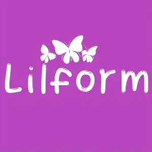 Lilform