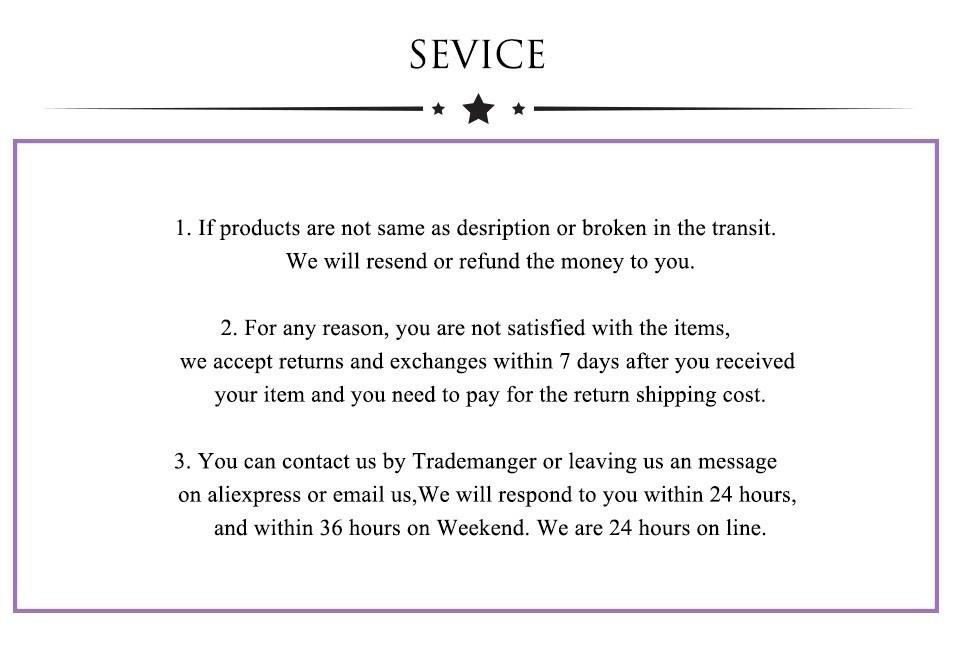 Casual Multi-pocket Messenger Bags for Women Fashion Nylon Shoulder Bag Ladies Large Handbags Female Travel Shopping Tote Purse