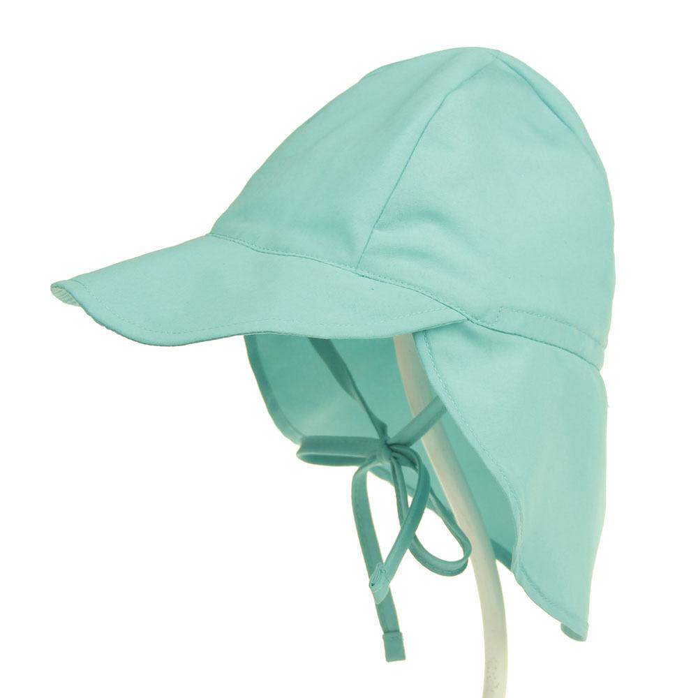 Quick-Dry Kids Bucket Hat – Sun Protection Hat for Children 3 Months to 5 Years, Wide Brim & UV Protection, Perfect for Beach Days, Outdoor Fun, and Summer Sunshine Adventures