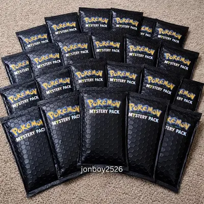 1 dollar pokemon card packs Watch Opening First Partner Series 30th Anniversary on Amazon Live A Growing Storm of Stellar Strength LIVE - Pokemon mystery packs