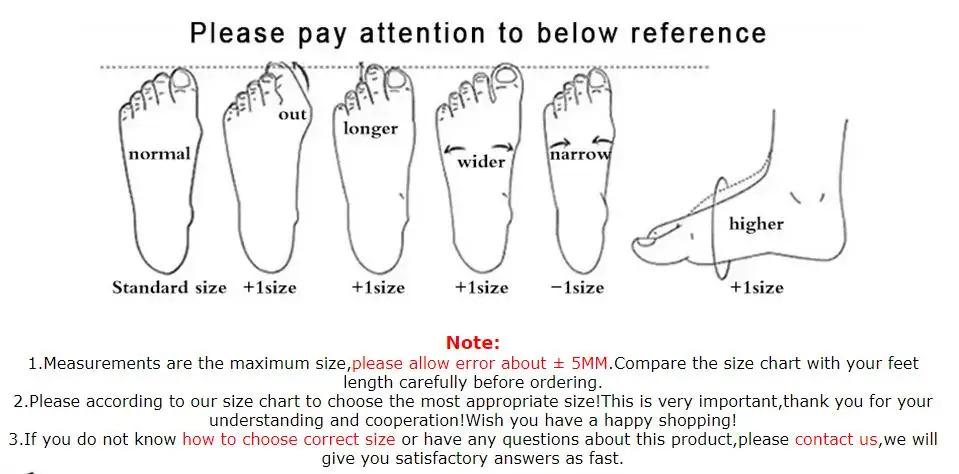 Retro Split Toe Horseshoe Flats 2026 New Arrival Women Casual Ballet Shoes Black Silver Red Brown