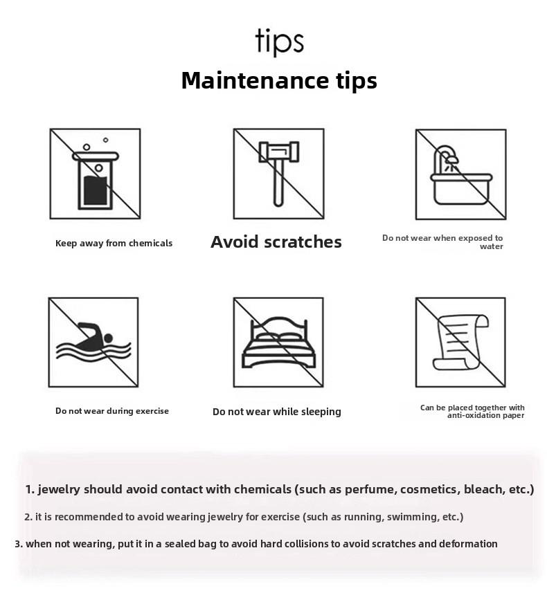 Mini Circle Ring - Elegant Gold Tone Band with Delicate Bead Detailing for Everyday Wear