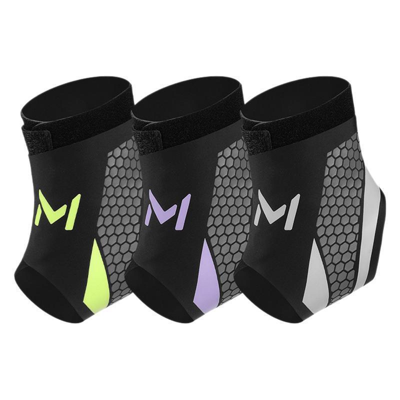 A special gift: a breathable ankle support strap, ankle brace, or sports ankle support strap, suitable for sports, fitness, running, rock climbing, cycling, tennis, healthcare, and other occasions. (SpringStatements),summerwins A special gift: a breathable ankle support strap, ankle brace, or sports ankle support strap, suitable for sports, fitness, running, rock climbing, cycling, tennis, healthcare, and other occasions. (SpringStatements),summerwins