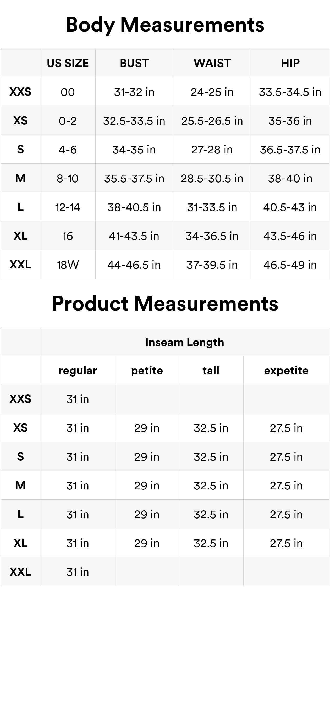 Halara Flex™ High Waisted Pockets Baggy Wide Leg Washed Casual Jeans