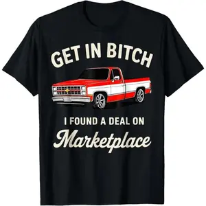 Meme Tshirt Funny Humor Graphic Tee Trendy Streetwear Cool Design for Men Women Casual Loose Fit Oversized Comfortable Soft Fabric Summer Top Fashionable Unique Printed Shirt