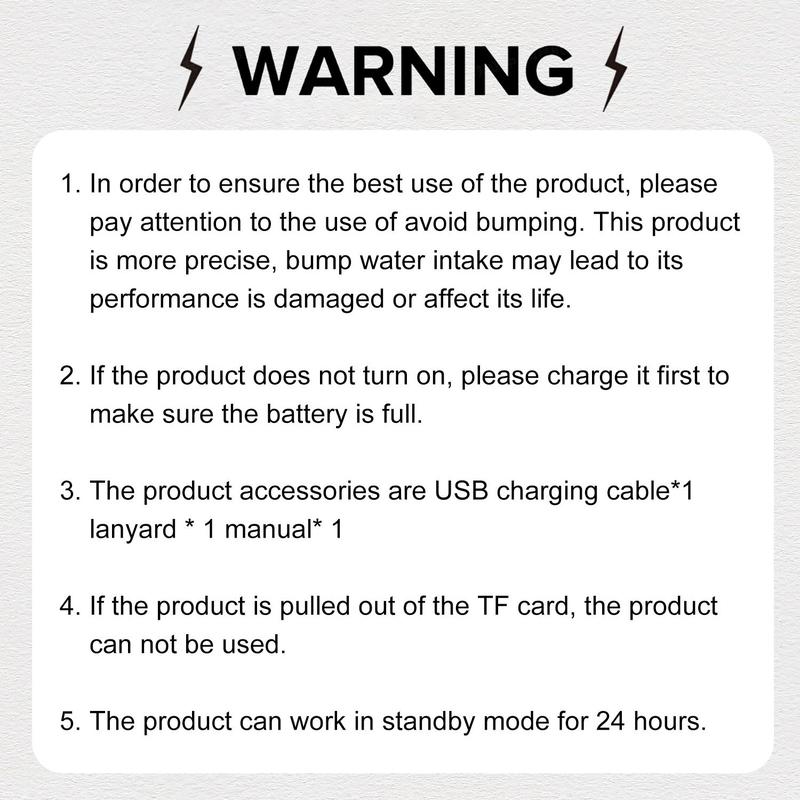 Touchsreen Phone with Unicorn Silicone Cover, Dual Camera, Recorder, Habit Tracking, Learning Games, MP3 Player, Calculator for Christmas Birthday Gifts