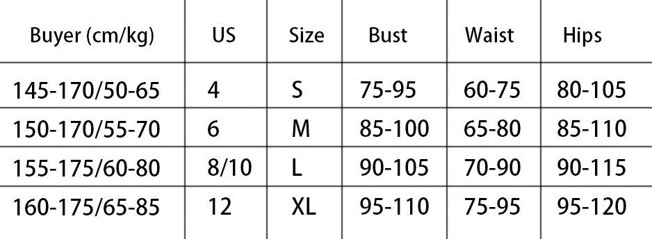 Women White Textured Tankini Set With Halter Bikini Top and Tie Side Bottom 3 Piece Swimsuit Summer Beachwear