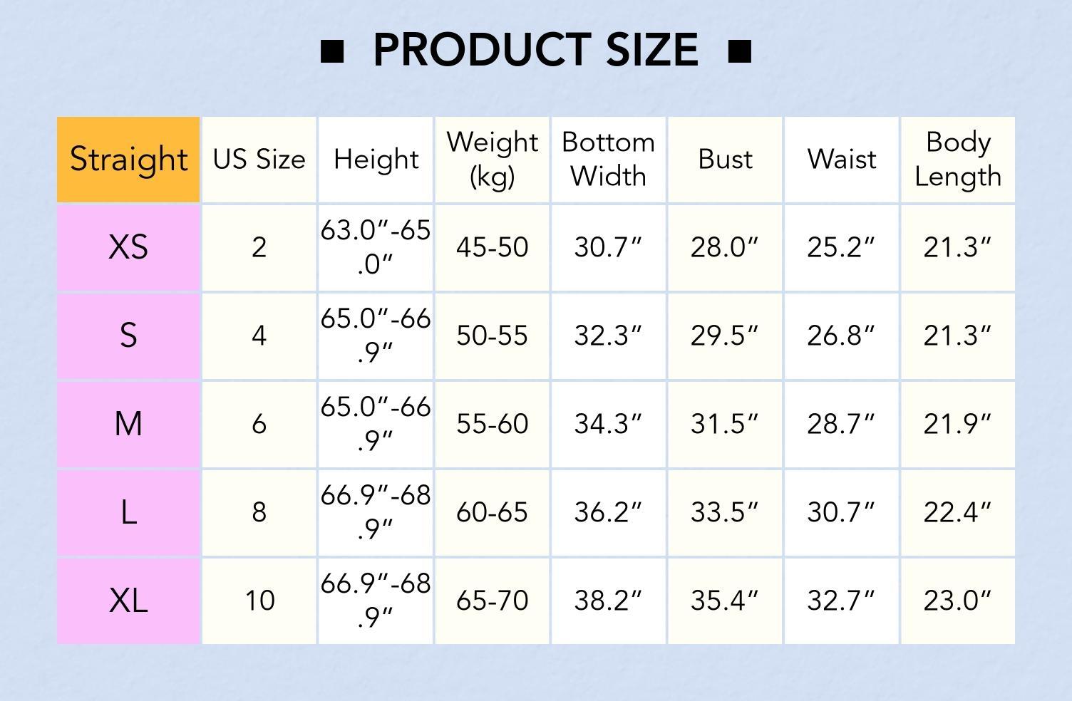 Cider V-neck Embroidered Starfish Graphic Crop Cami Top