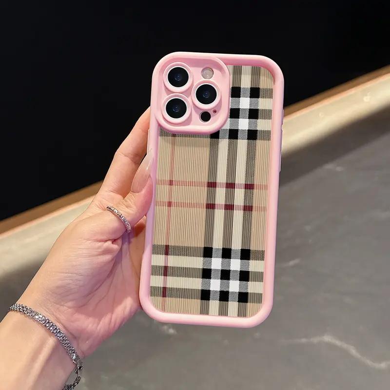 1 piece, beautiful checkered pattern shockproof phone case, suitable for iPhone 11, 12, 13, 14, 15, 16, 17 Pro Max, Pro Plus Air, made of soft silicone material, gift for boyfriend or girlfriend, Christmas gift, New Year gift.QXB640 1 piece, beautiful checkered pattern shockproof phone case, suitable for iPhone 11, 12, 13, 14, 15, 16, 17 Pro Max, Pro Plus Air, made of soft silicone material, gift for boyfriend or girlfriend, Christmas gift, New Year gift.QXB640