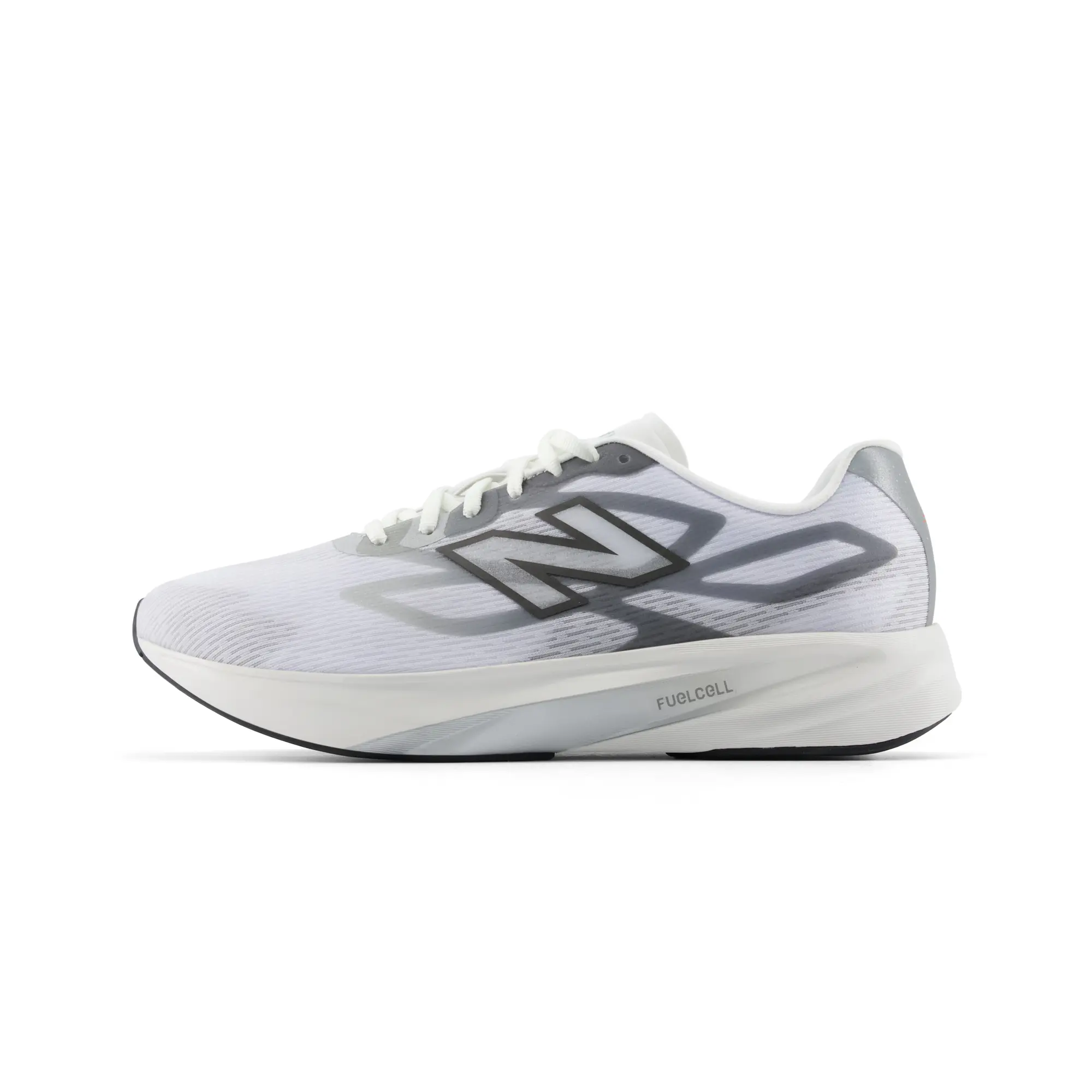 New Balance Nb Fuelcell Flite-R Comfortable Durable Lightweight Responsive Running Shoes MFLTR1RU