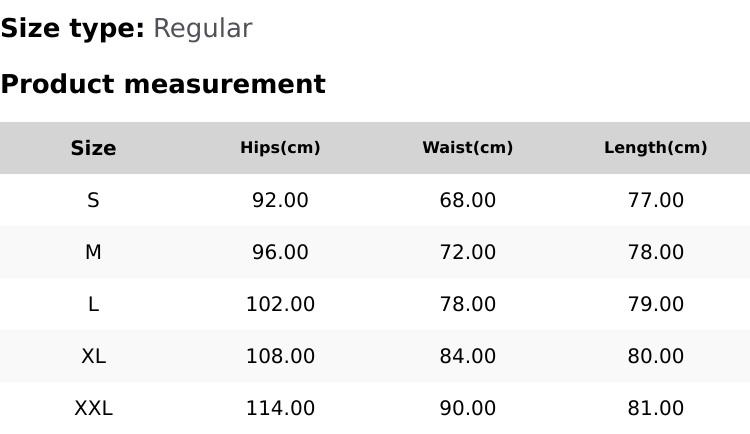 Women's Solid Color Side Pocket Satin Skirt, Elegant Fashion Casual High Waist Flared Skirt Design Midi Skirt for Daily Outdoor Wear, Women Bottoms for Summer