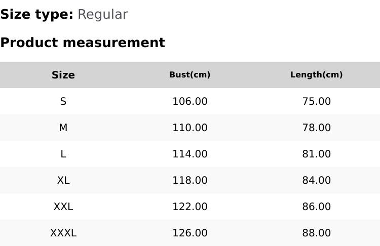 Men's Basketball Jersey Number 23 Embroidered Quick Dry Sports Wear, Jersey Shirts, Casual Loose Fit Outdoor Athletic Shirt for All Seasons