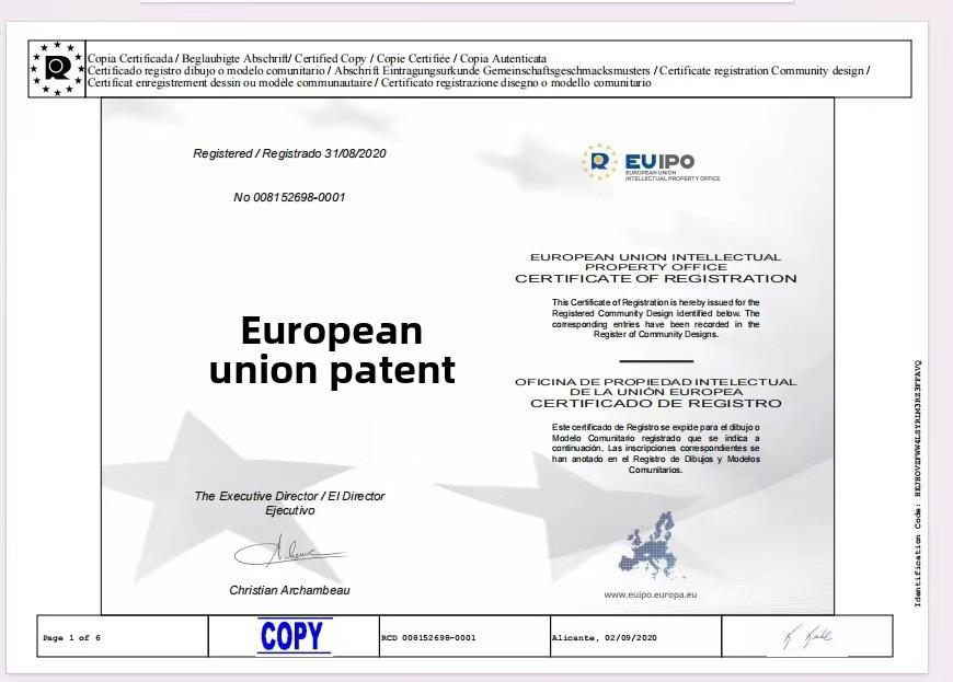 Aluminum alloy folding trekking pole, ultra-light and ultra-short, telescopic outdoor walking stick for hiking and climbing, 5-section walking pole