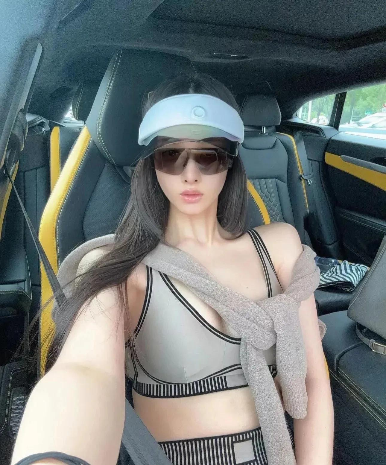 Sunshade Hat Golf Outdoor Sports Casual Sun Hat Empty Top UV Protection Hat Outdoor Sports Empty Top Hat