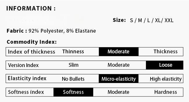 PASLTER Womens Long Trench Coat Fall Faux Suede Jackets Double Breasted Lapel Pea Coat with Belt