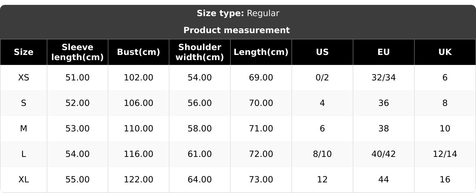 Women's Long Sleeve Shirt Spring Fall Simple Blouse, Sun Protection Top, Pocketed Long Sleeve Shirt, Versatile Daily Wear
