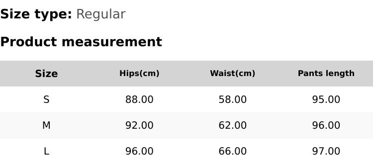 High Waist Drawstring Elastic Casual Pants, Wide Leg Straight Fit Gym Pants, Fall & Winter Long Pants with Pockets, Athleisure Style Bottoms