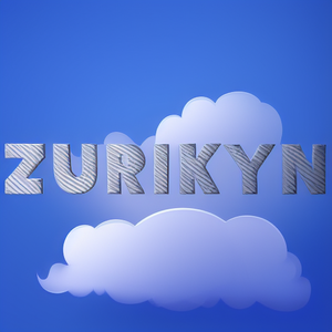 Zurikyn