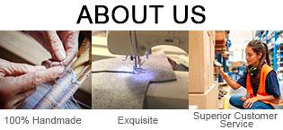 Purse Organizer Insert, Felt Bag Organizer For Handbag Purse Organizer,13 Colors, 6 Size (Medium, Black)