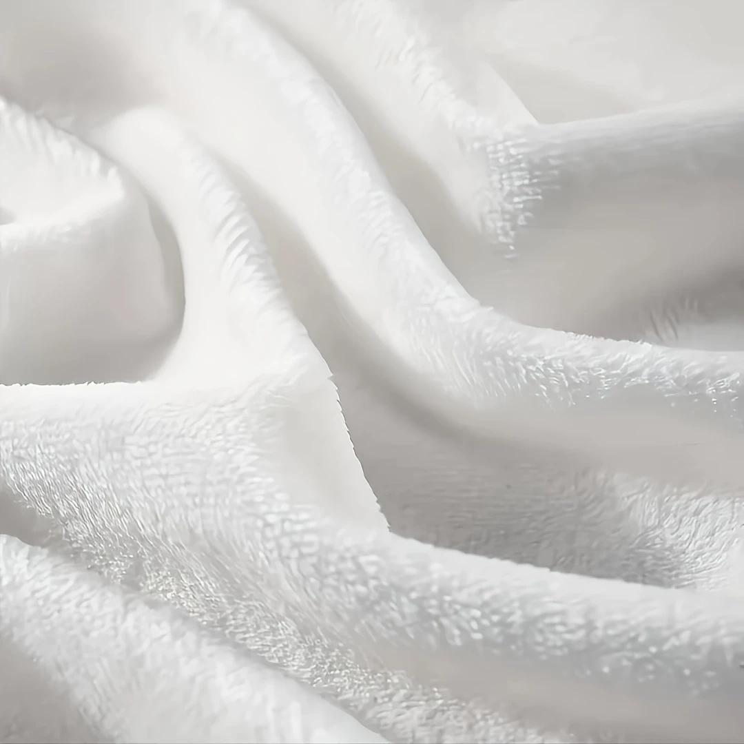 Cute Gifts for Cat Mom Girls Cartoon Kitten Blanket Hypoallergenic Soft Flannel Throw Durable Pet Lover Birthday Present Keepsake Cute Gifts for Cat Mom Girls Cartoon Kitten Blanket Hypoallergenic Soft Flannel Throw Durable Pet Lover Birthday Present Keepsake