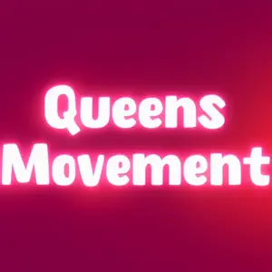 Queen's Movement