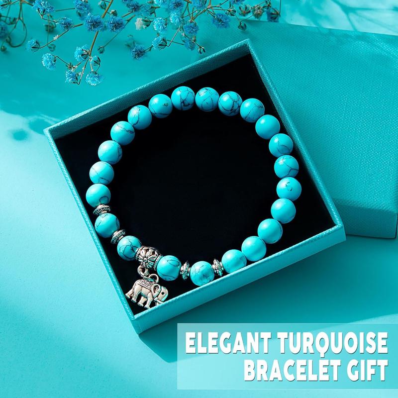 Christmas Gifts for Women, Valentines Mothers Day Birthday Gifts for Mom Wife Girlfriend Sister   Her, Personalized  Thank You  Baskets Set for Women