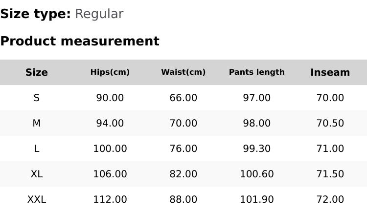 Women's Elastic Fabric Washed Slim Fit Ripped Skinny Denim Jeans, Casual All Season Commuter Pants, New Style for Dating Outdoors