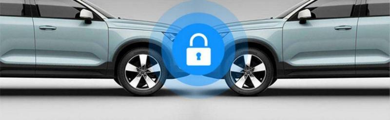 Dash Camera for Car Security Camera Dash Cam Mini Car Recorder 2 Inch Screen Front and Inside Dual Car Cameras 1080P with WDR, Night Vision, G-Sensor Auto Lock, Loop Recording