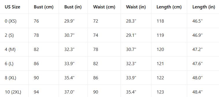 YehGoods 2026 Women's Plain Ruched Boning Corset Milkmaid Dress, Lace Up Dress, Party Dress, Split Thigh Dress, Tie Front Dress, Elegant Square Neck Midi Dress, Dresses for Women, Frenchy Style Non Bodycon Dress Christmas, Formal Dresses