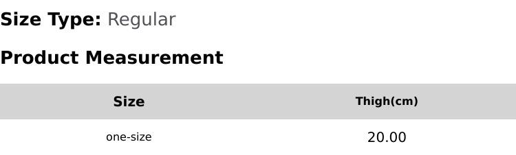 1 Piece Muslim Drawstring Headscarf, Adjustable Hijab Tube Cap Under Scarf, Elegant Casual Chic Solid Color Turban For Women, Convenient Accessories For Daily Wear