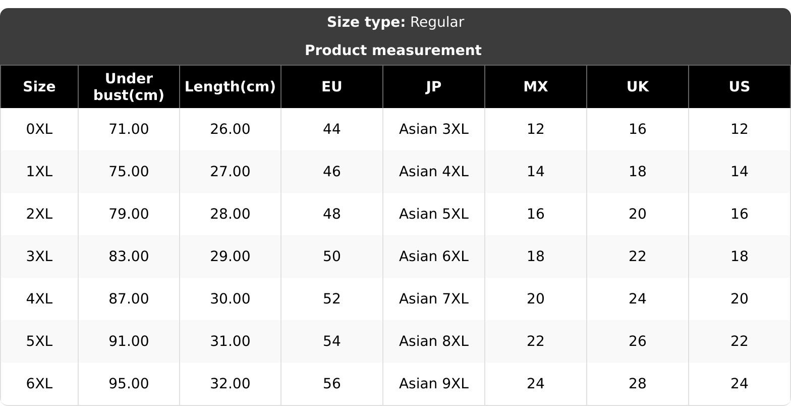【Plus Size】 Solid Color Wireless Bra, Strappy Bra, Adjustable Strap Push Up Bra, Soft Comfy Breathable Lingerie for Daily Wear