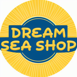 Dream Sea Shop