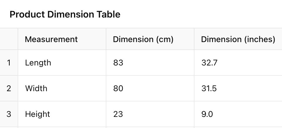 Golf Pong Game Set| Indoor & Outdoor Golf Beer Pong - Includes 16 Velcro Balls, Chipping Mat & Carrying Case| Fun Game for Adults - NO CLUB INCLUDED Portable Pong