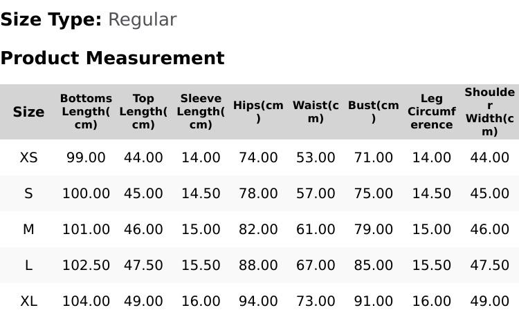 Women's Solid Modal Loungewear Two-Piece Set, Casual Comfy Round Neck Short Sleeve Tee & Drawstring Pants Set, Ladies Sleepwear for Spring & Fall, Pajama Set