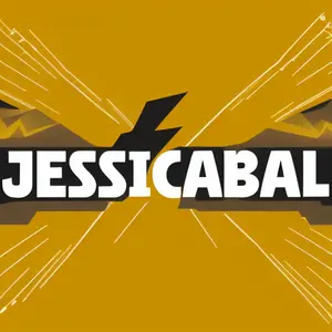 jessicabal