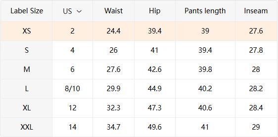 Women's Corduroy Jogger Pants for Spring and Autumn, featuring solid colors with drawstring pockets. Crafted from soft and comfortable fabric, these pants are ideal for everyday casual wear.